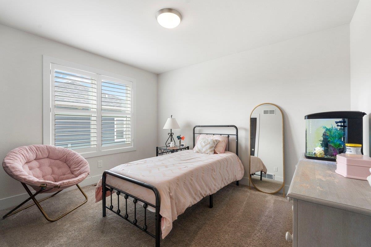 4780 Innovation Drive