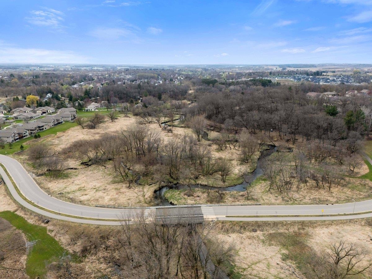 4780 Innovation Drive