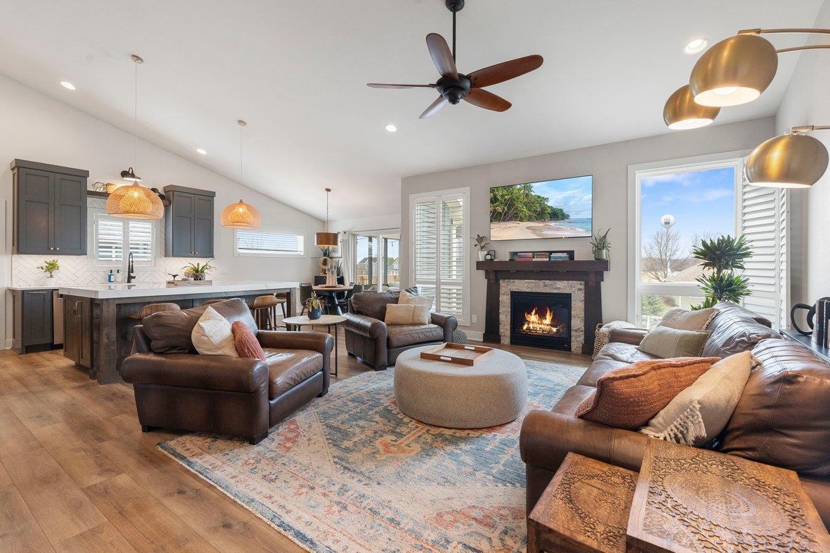 4780 Innovation Drive