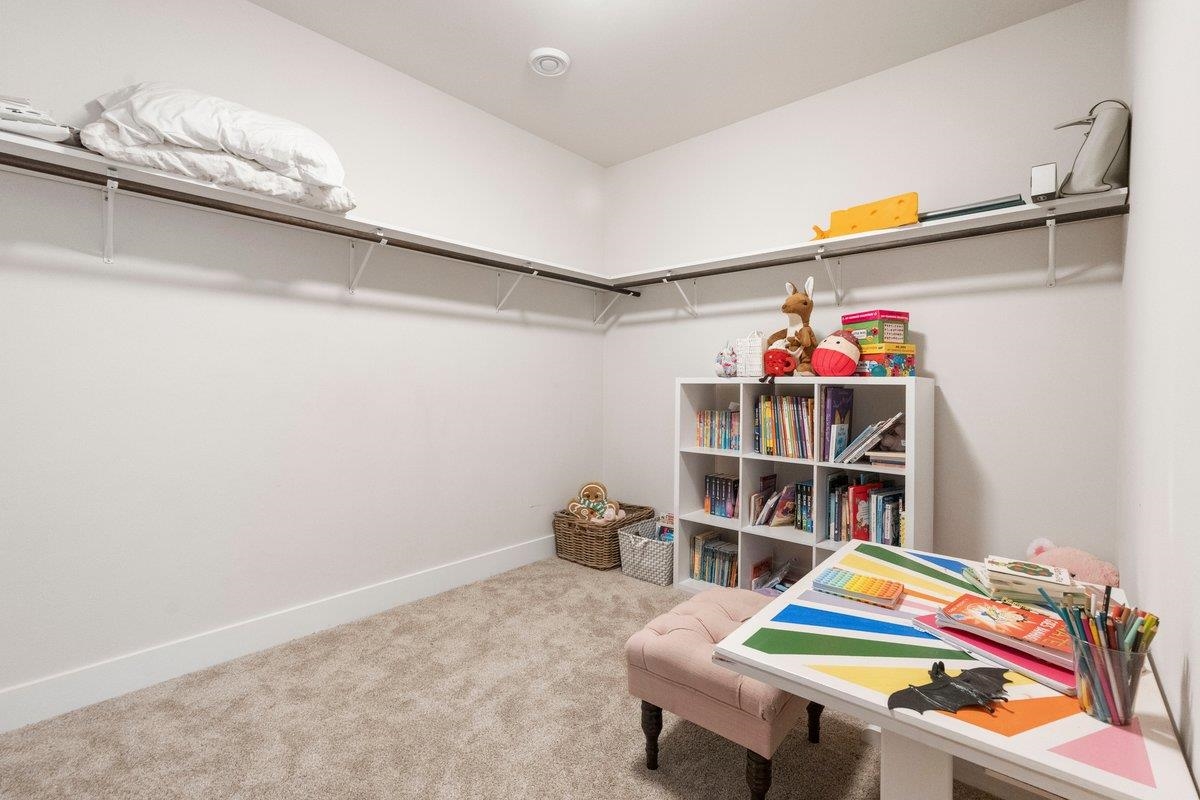 4780 Innovation Drive