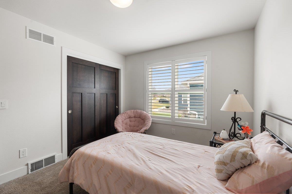 4780 Innovation Drive