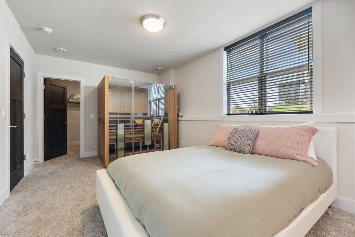 4780 Innovation Drive