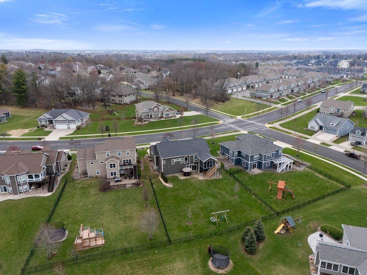 4780 Innovation Drive