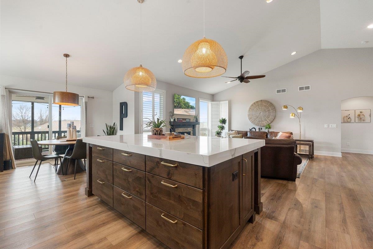 4780 Innovation Drive
