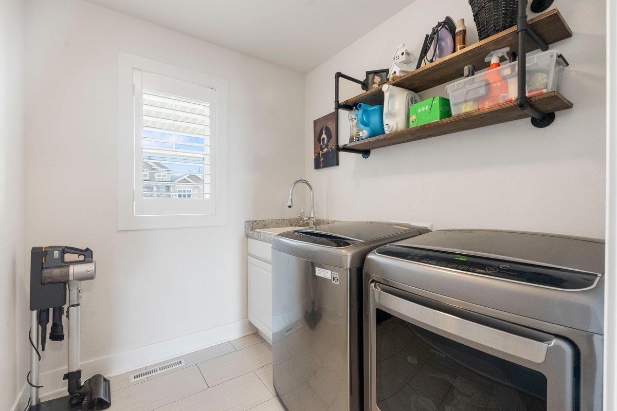 4780 Innovation Drive