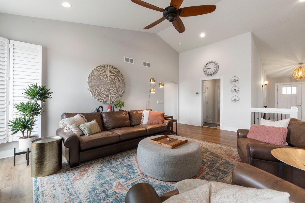 4780 Innovation Drive