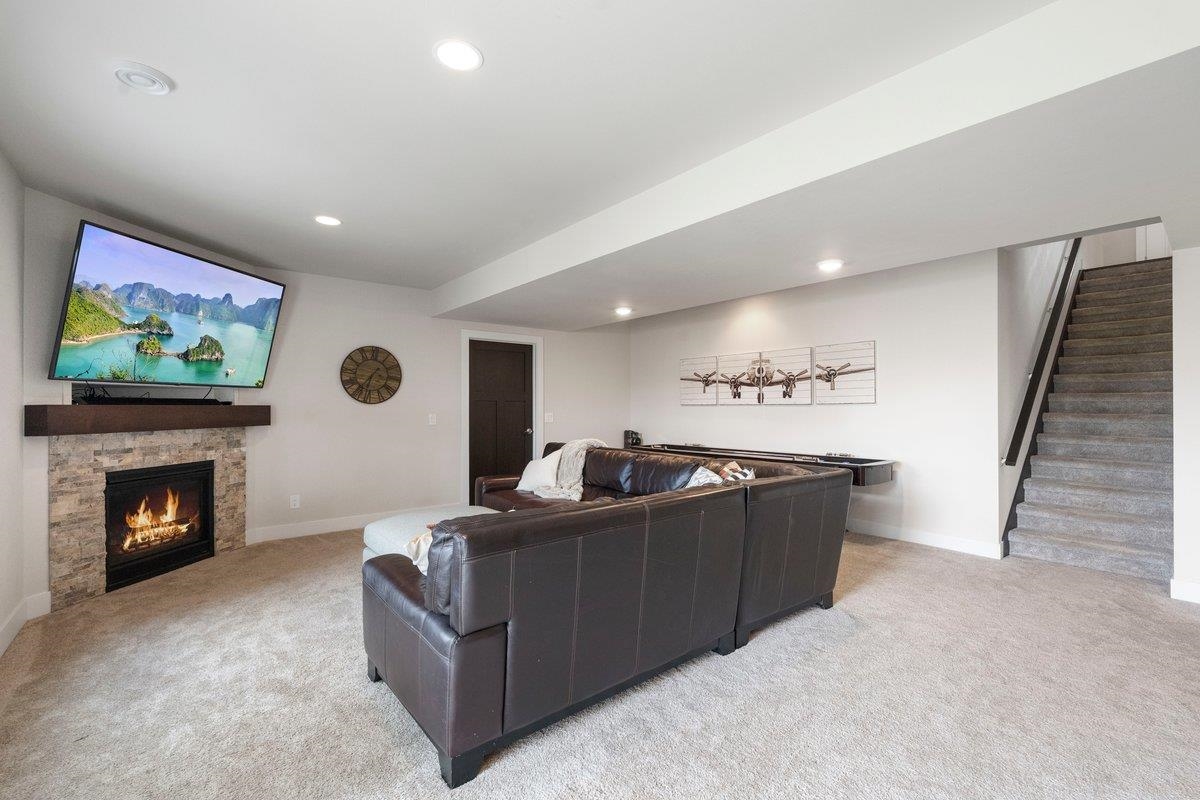 4780 Innovation Drive