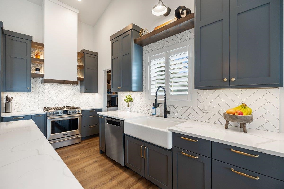 4780 Innovation Drive