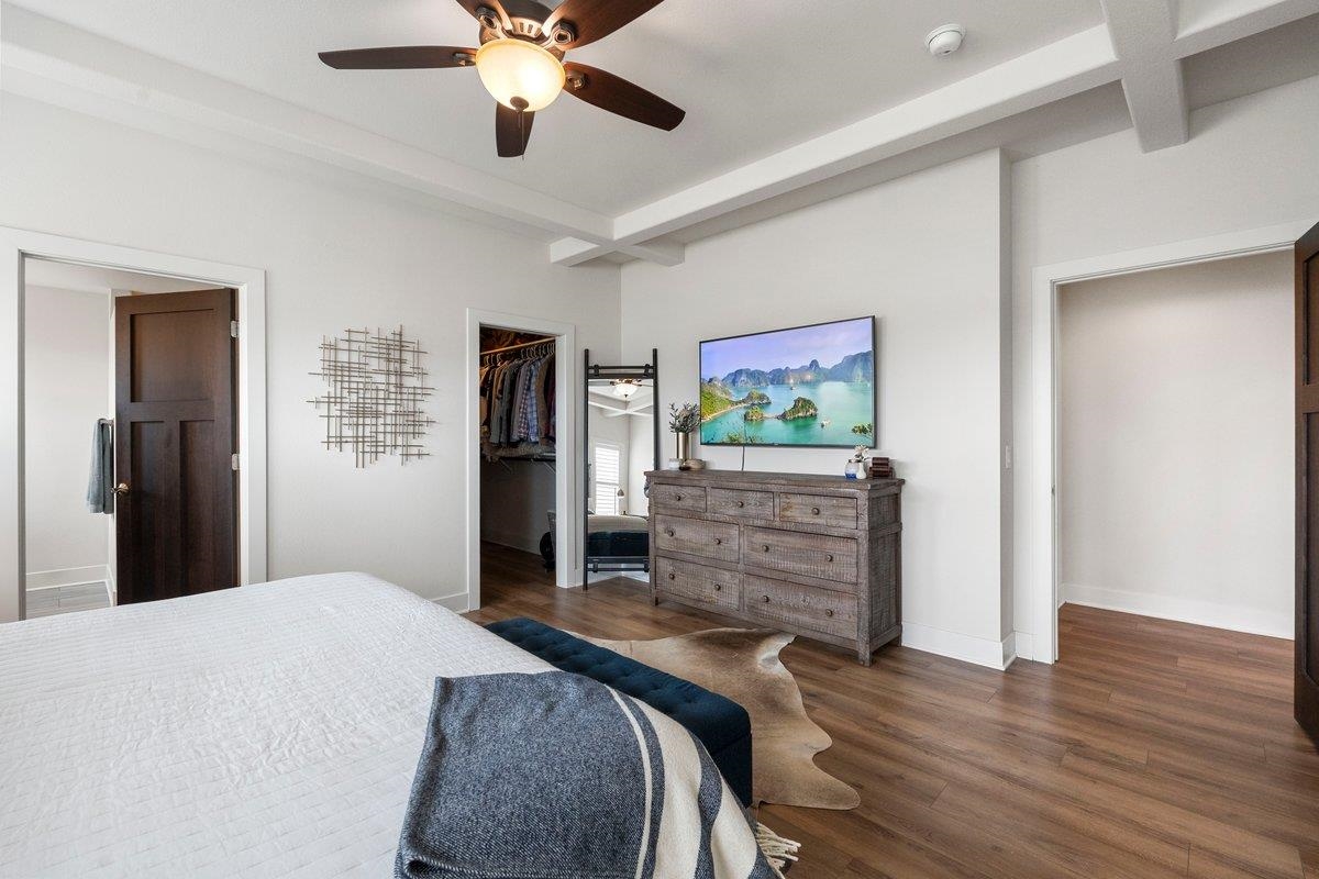 4780 Innovation Drive