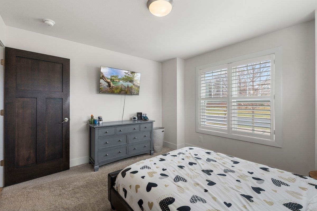 4780 Innovation Drive