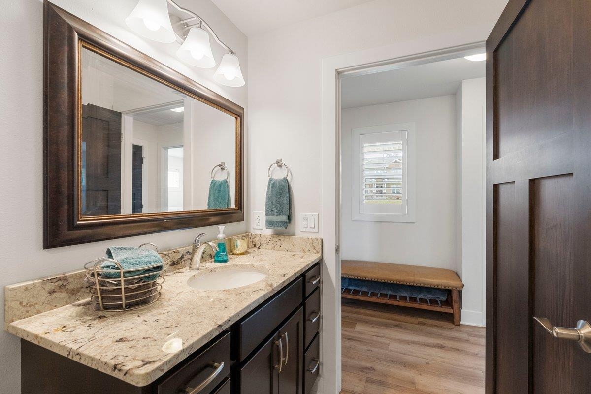 4780 Innovation Drive