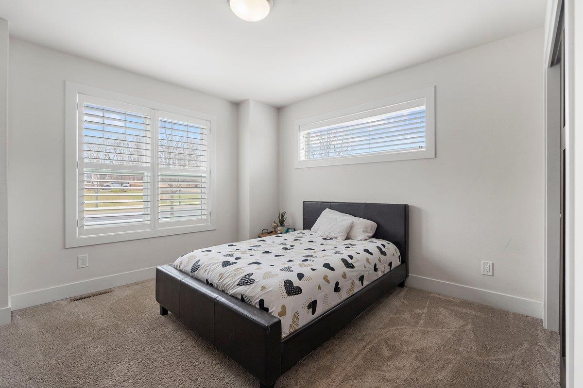 4780 Innovation Drive