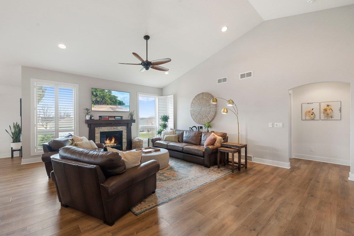 4780 Innovation Drive