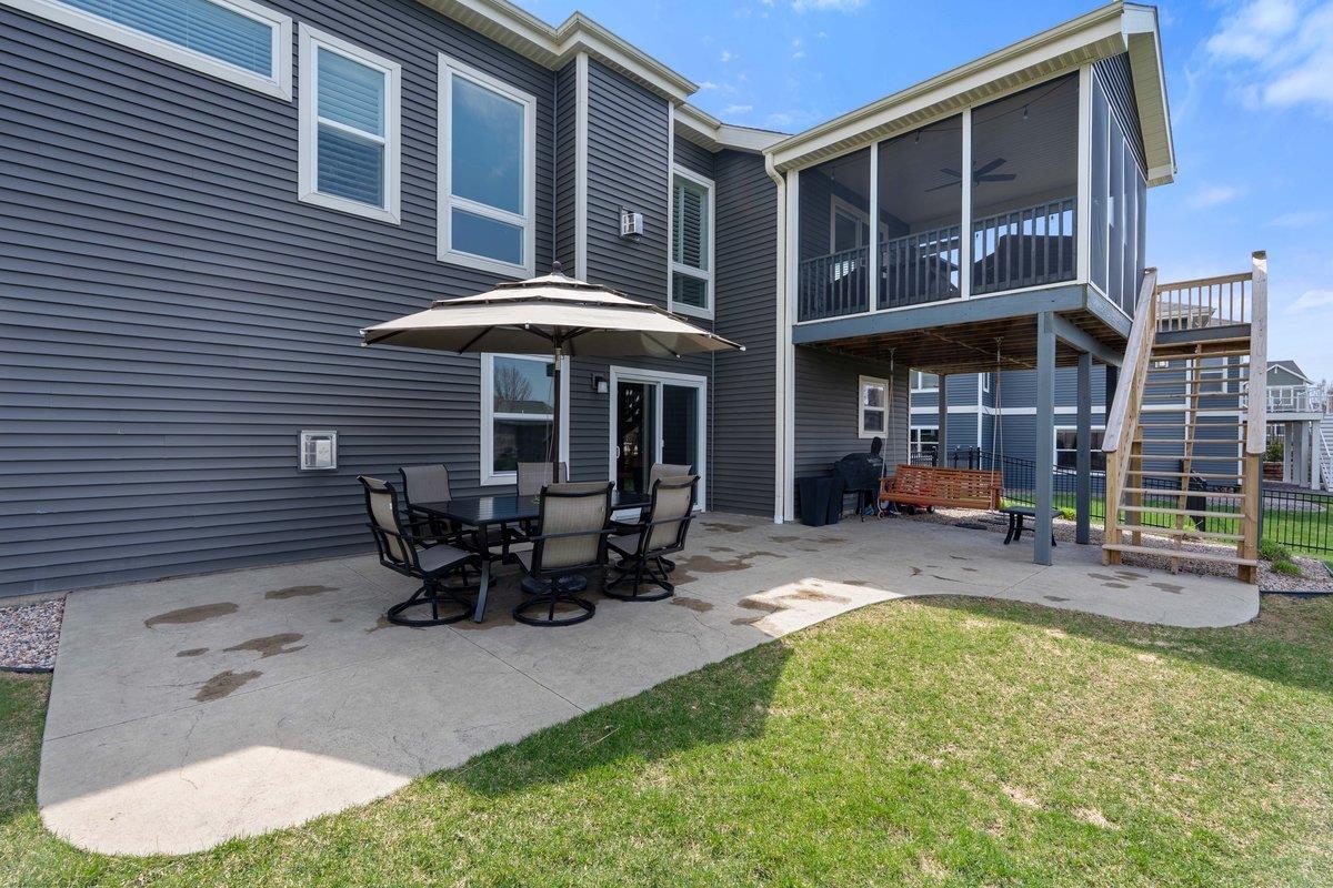 4780 Innovation Drive