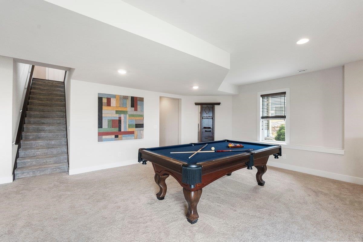 4780 Innovation Drive