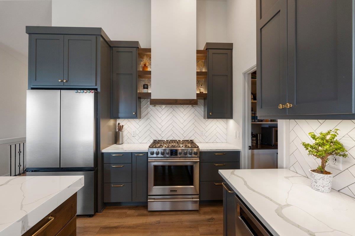 4780 Innovation Drive