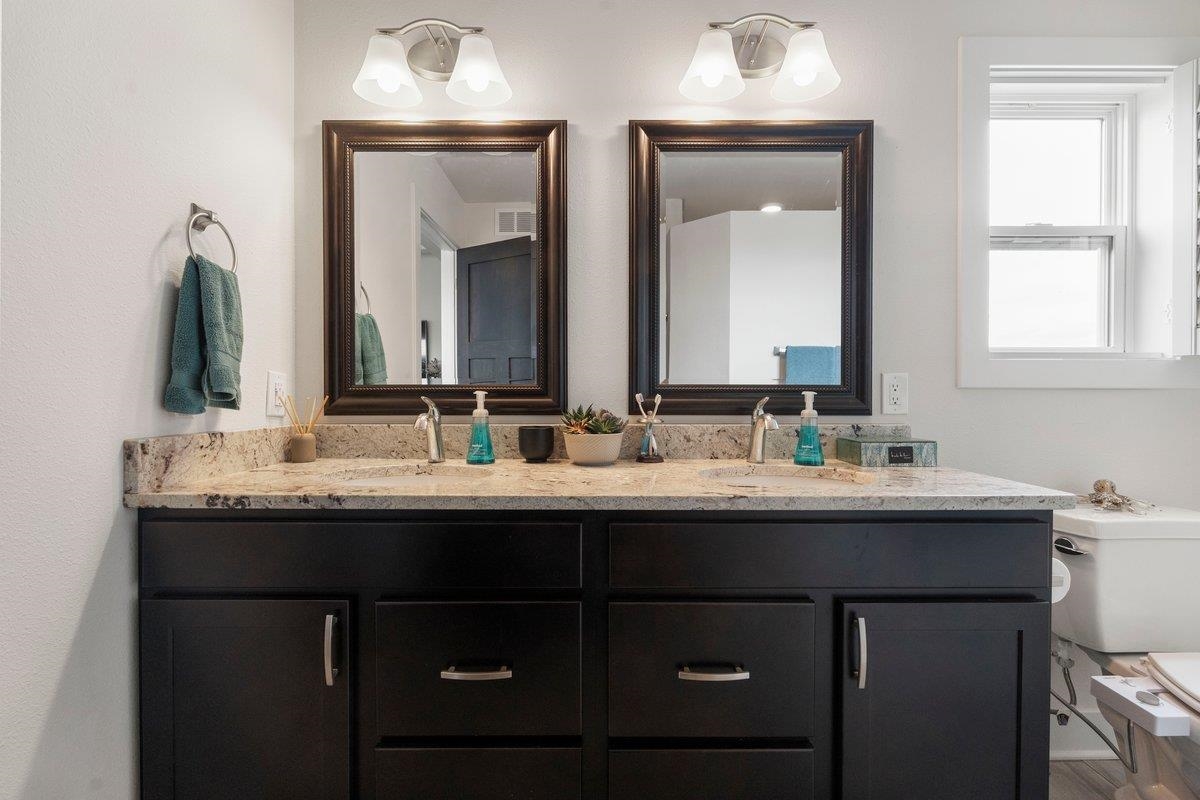 4780 Innovation Drive