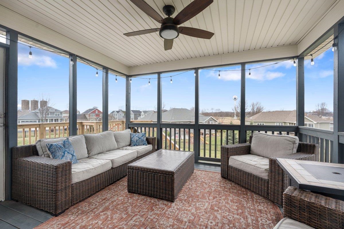 4780 Innovation Drive