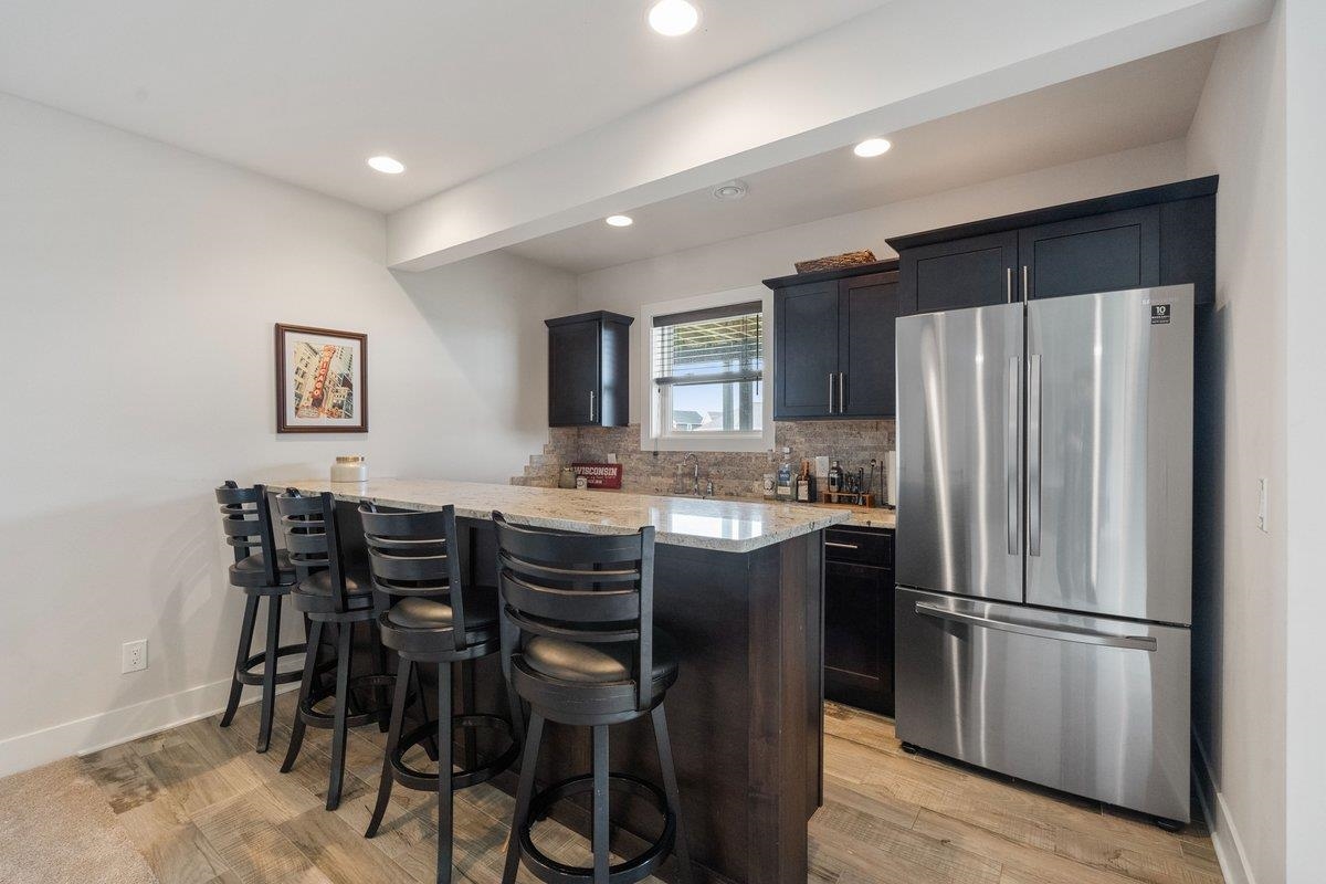 4780 Innovation Drive