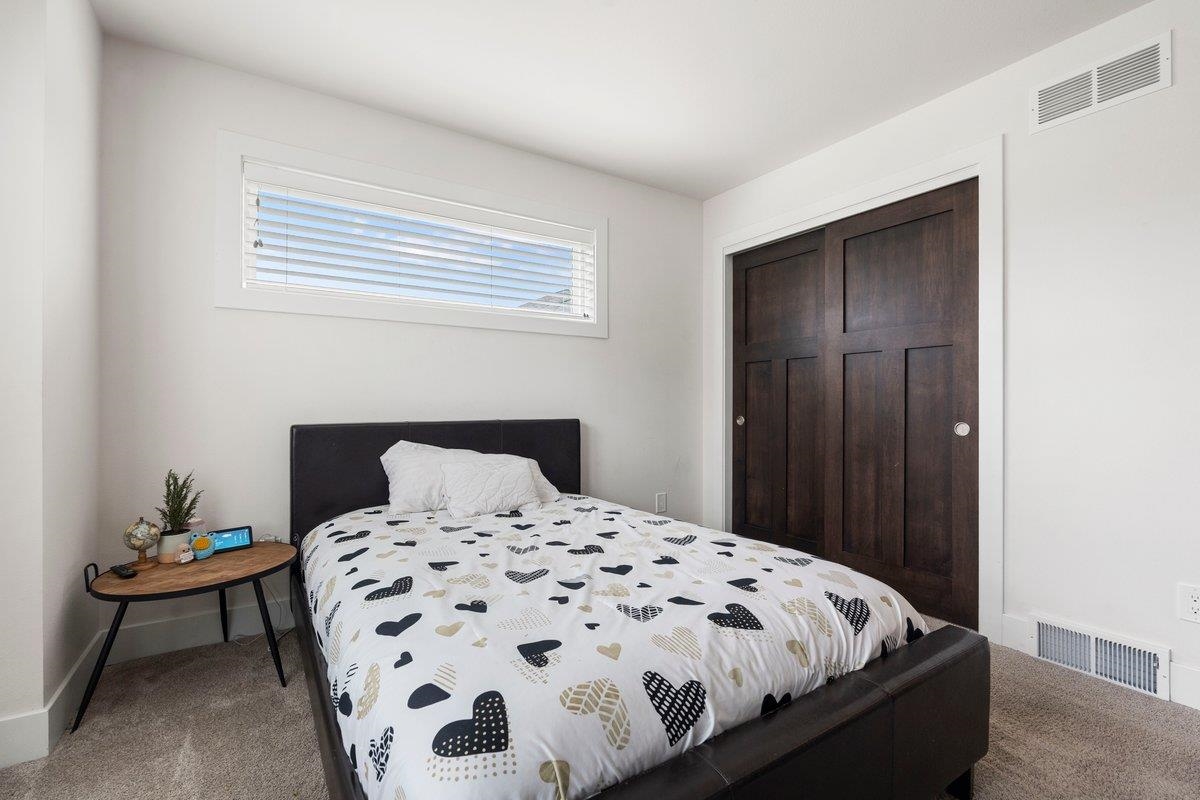 4780 Innovation Drive