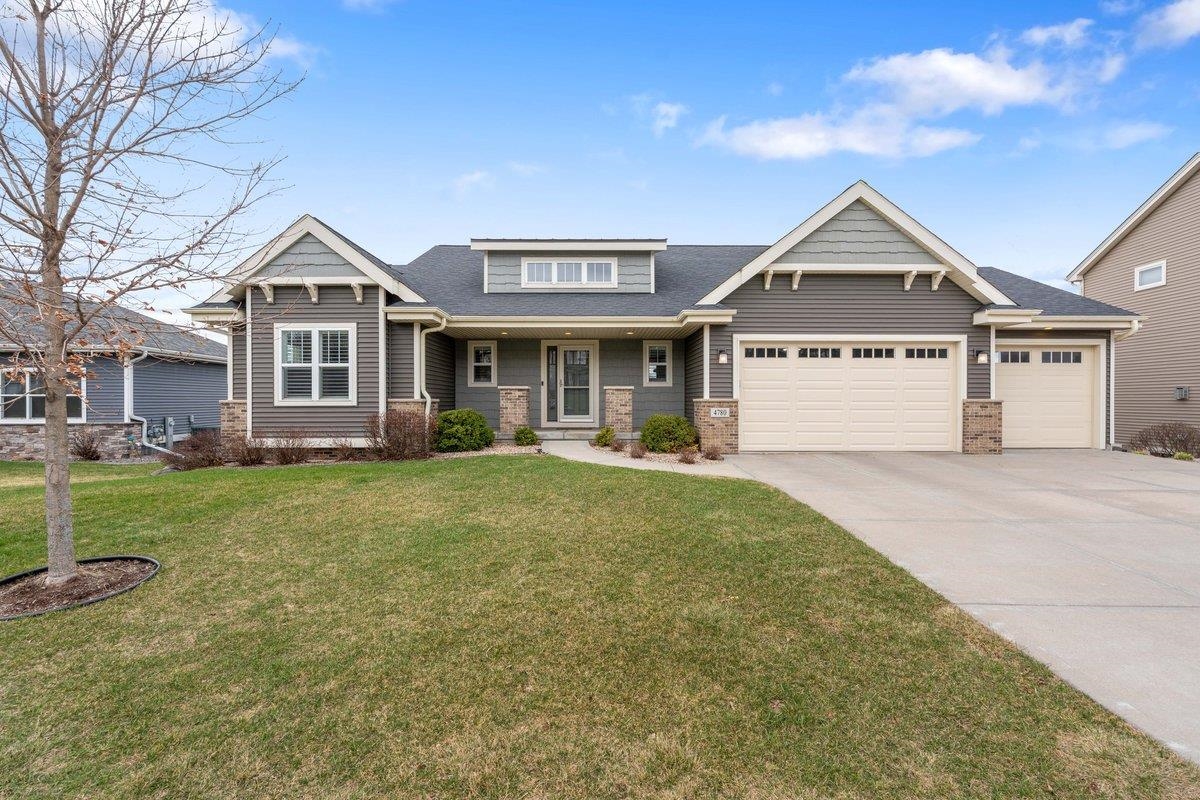4780 Innovation Drive