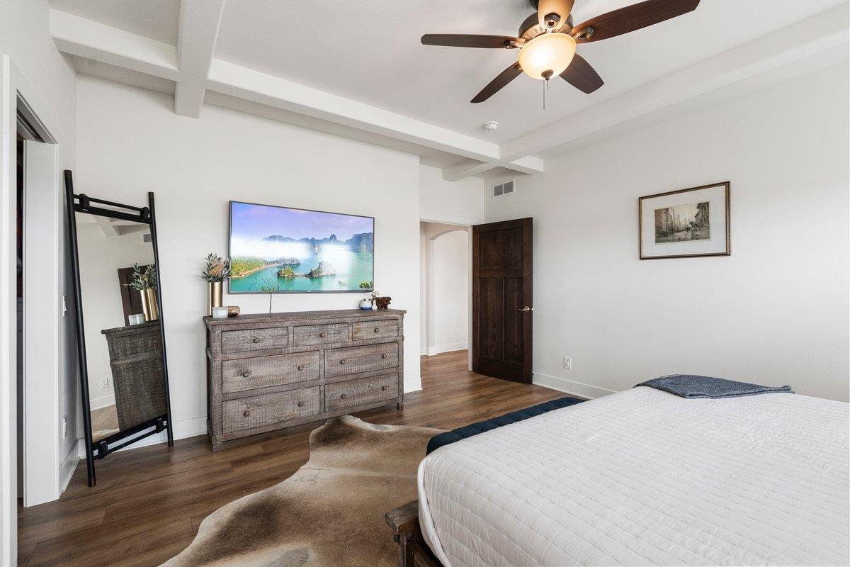 4780 Innovation Drive