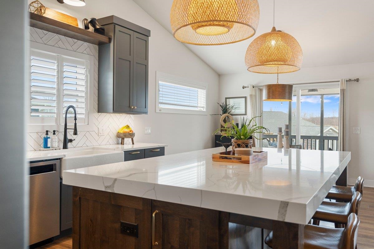 4780 Innovation Drive