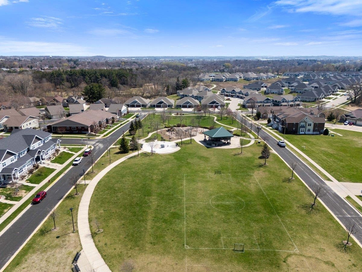 4780 Innovation Drive