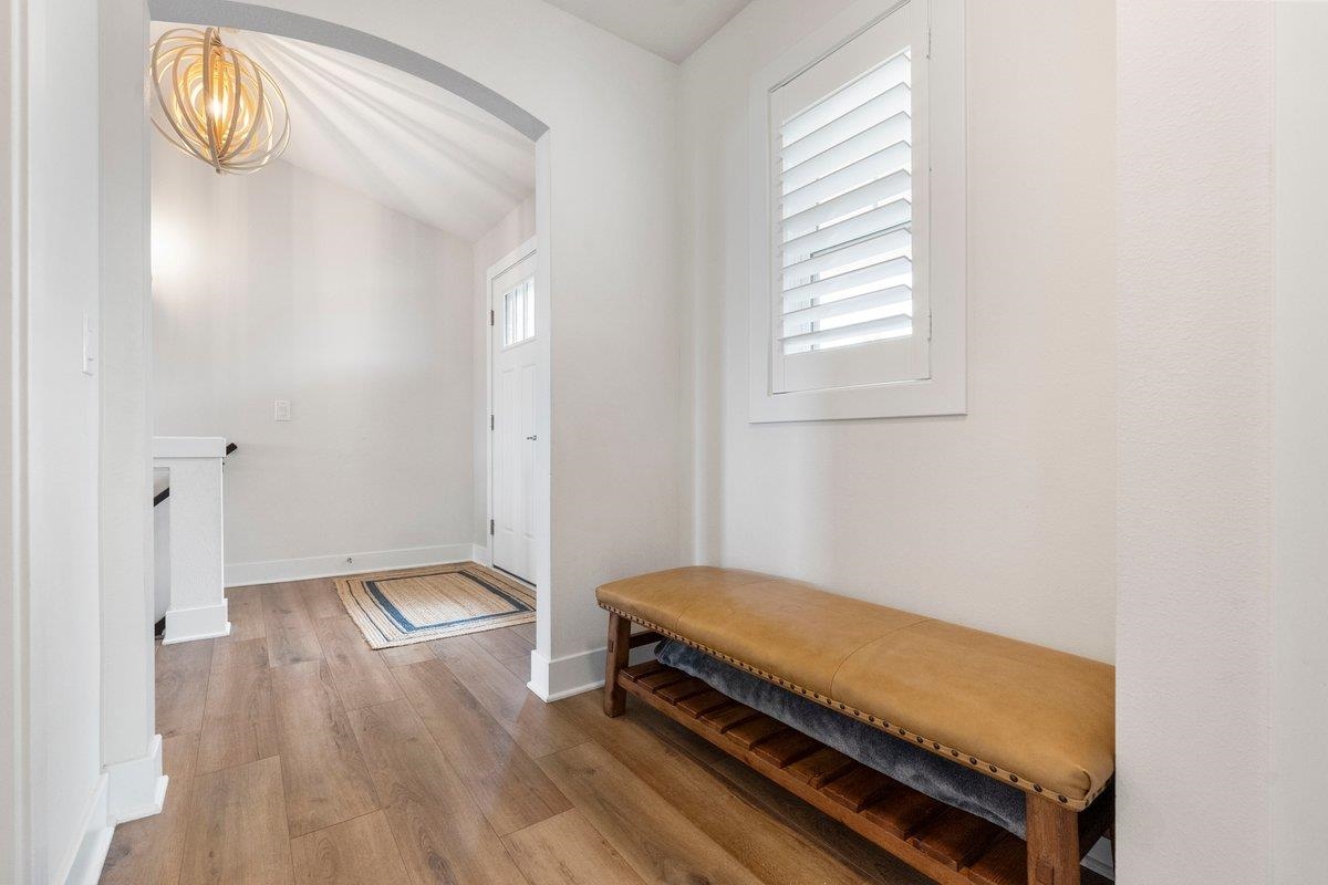 4780 Innovation Drive