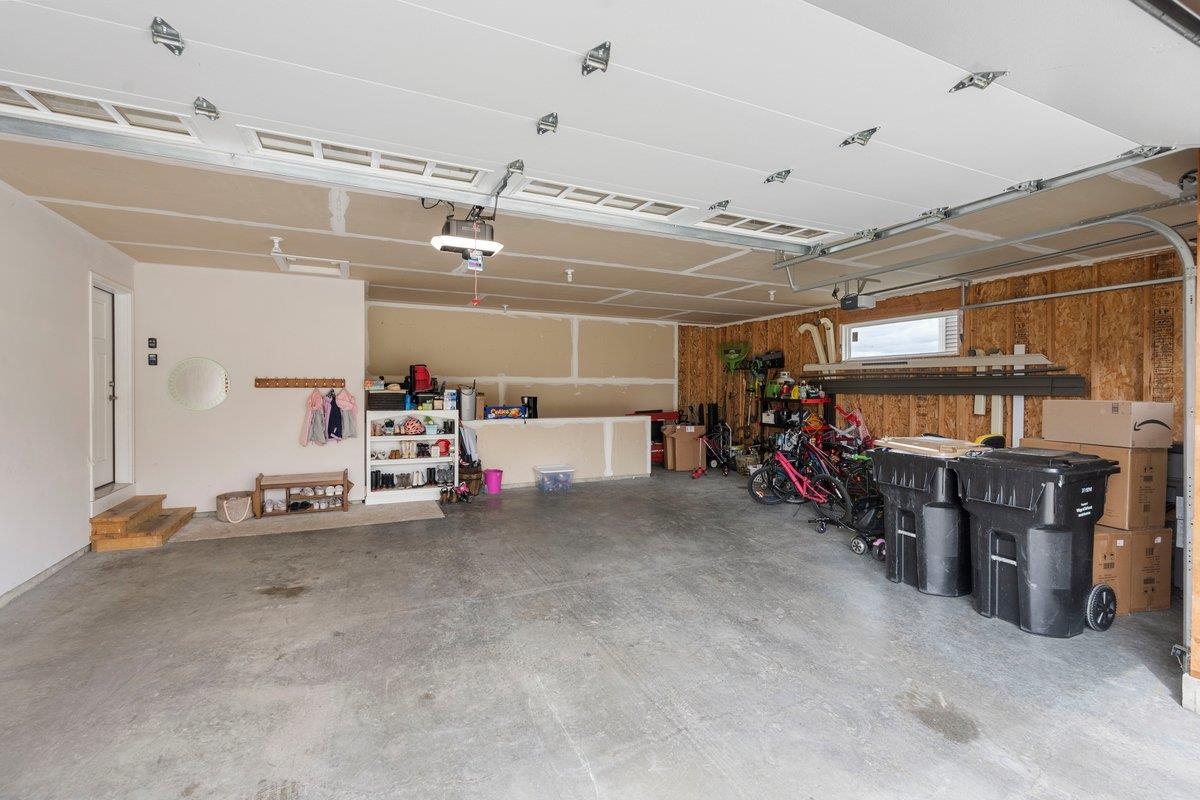 4780 Innovation Drive