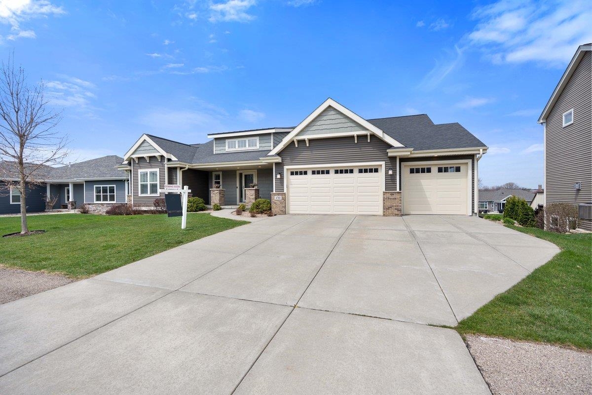 4780 Innovation Drive