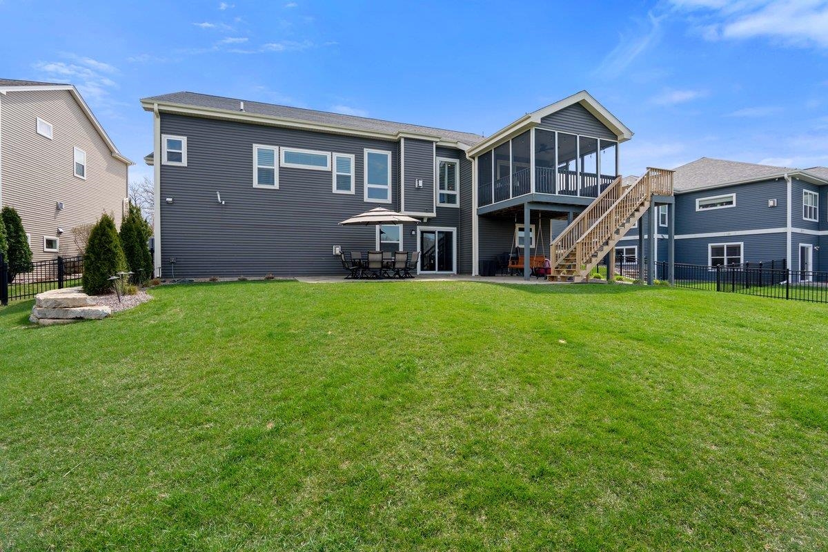 4780 Innovation Drive