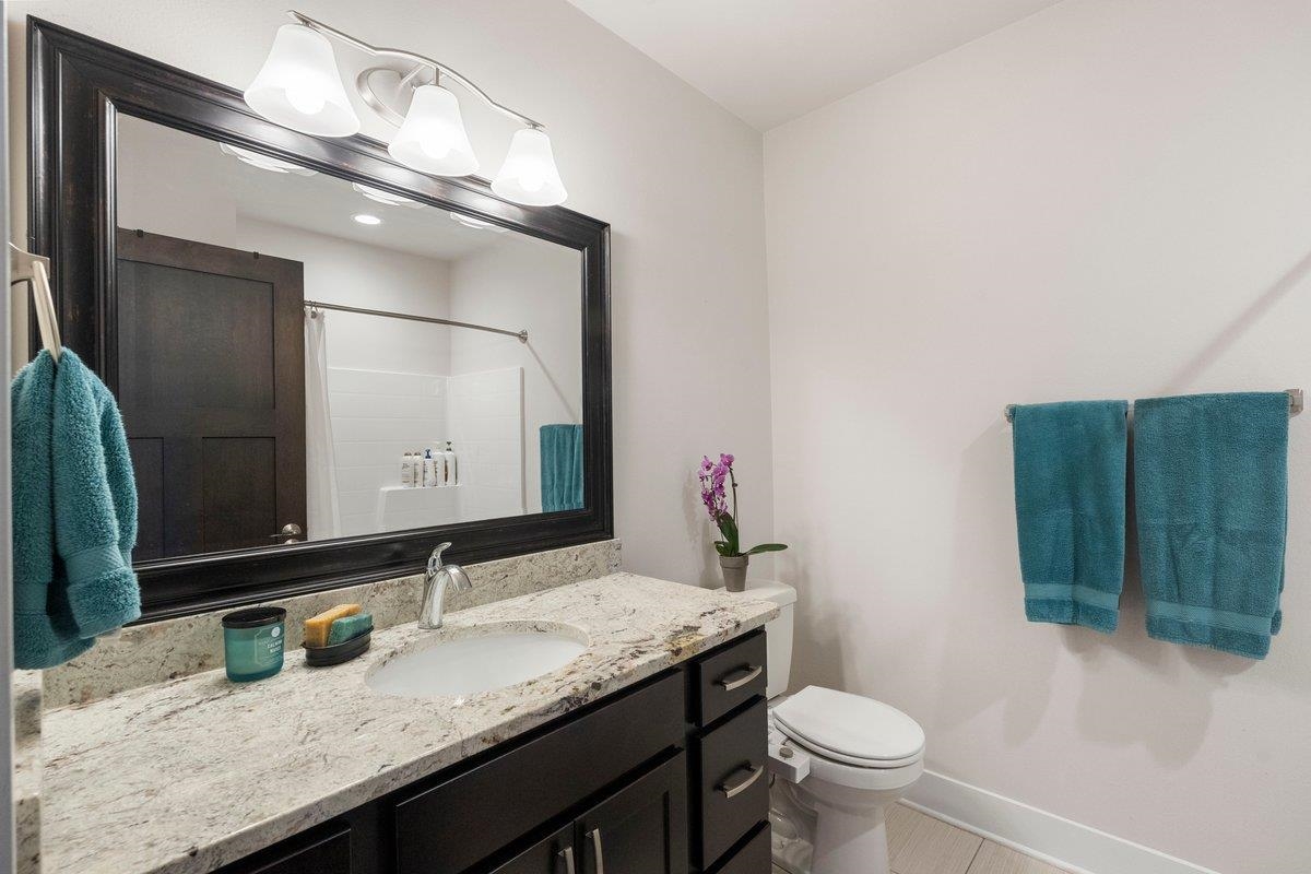 4780 Innovation Drive