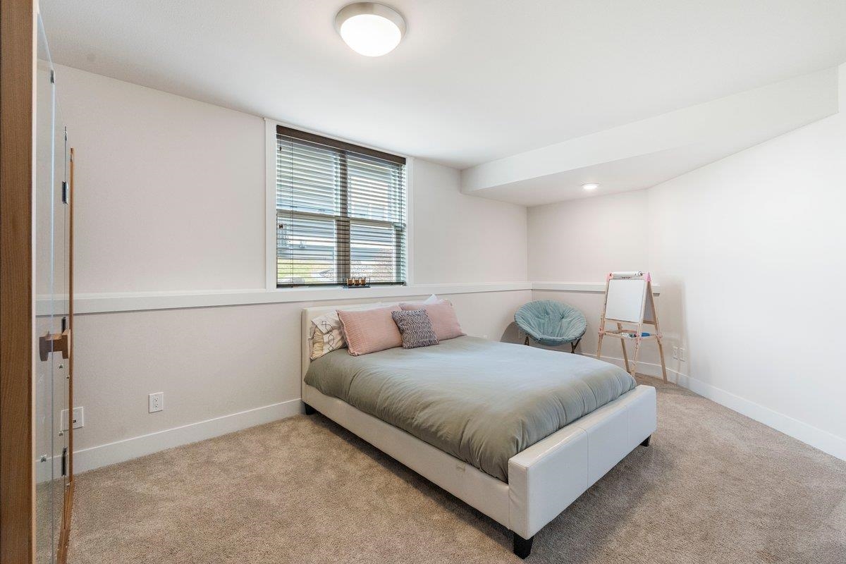 4780 Innovation Drive