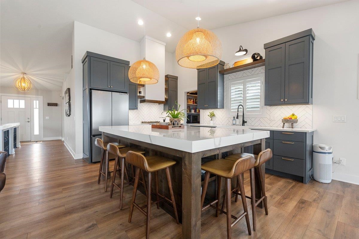 4780 Innovation Drive