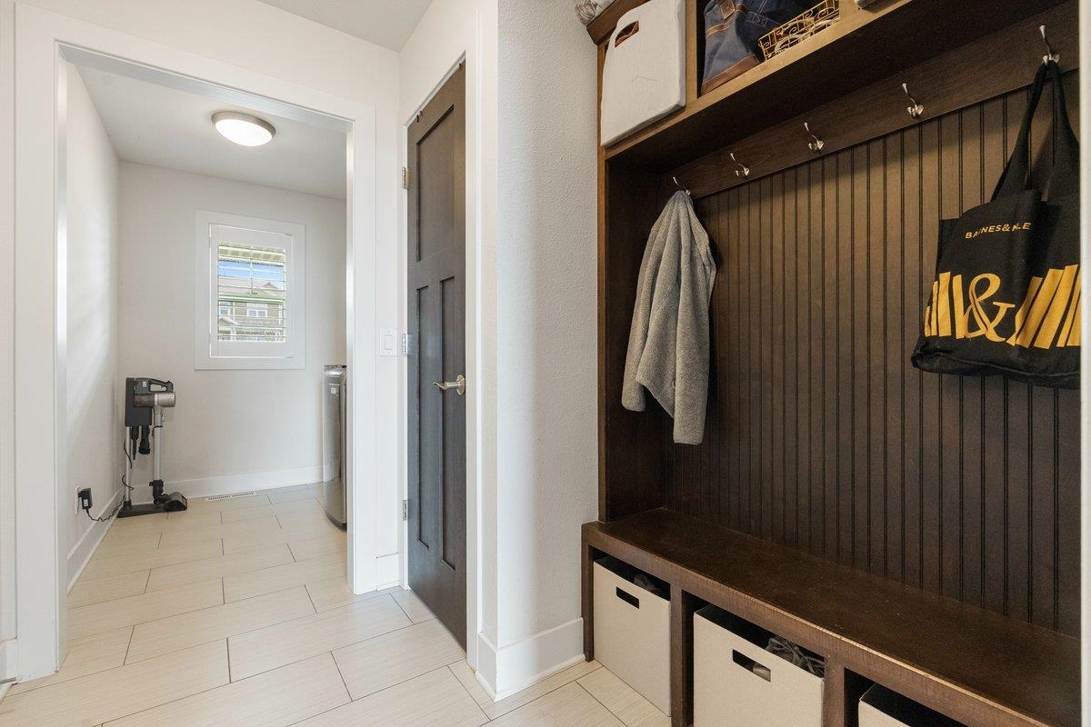 4780 Innovation Drive