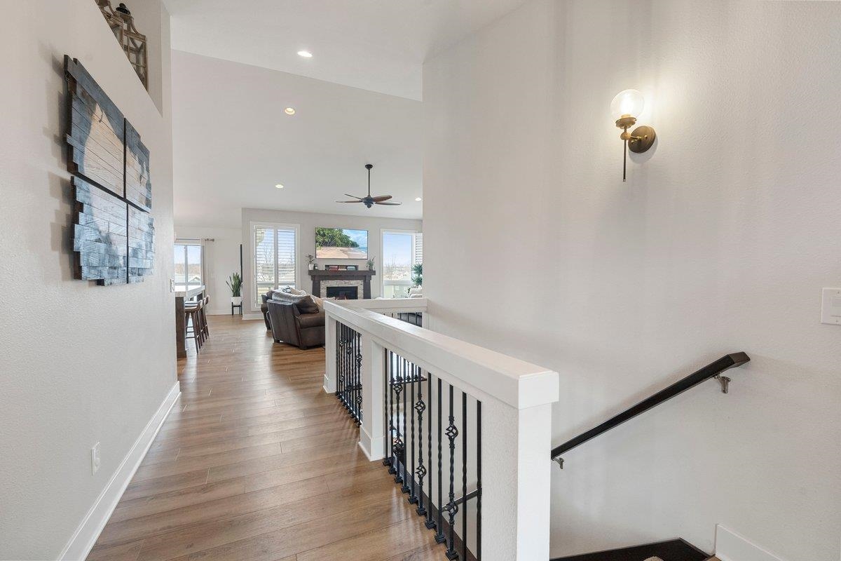4780 Innovation Drive