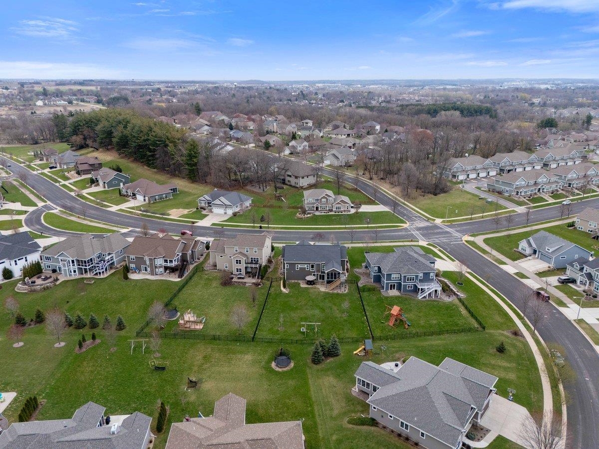 4780 Innovation Drive