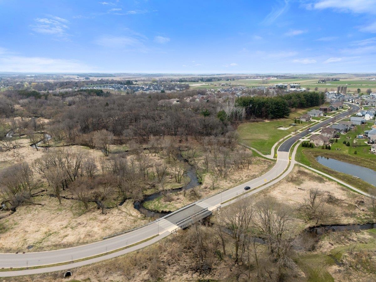 4780 Innovation Drive
