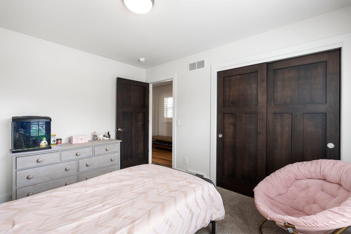 4780 Innovation Drive