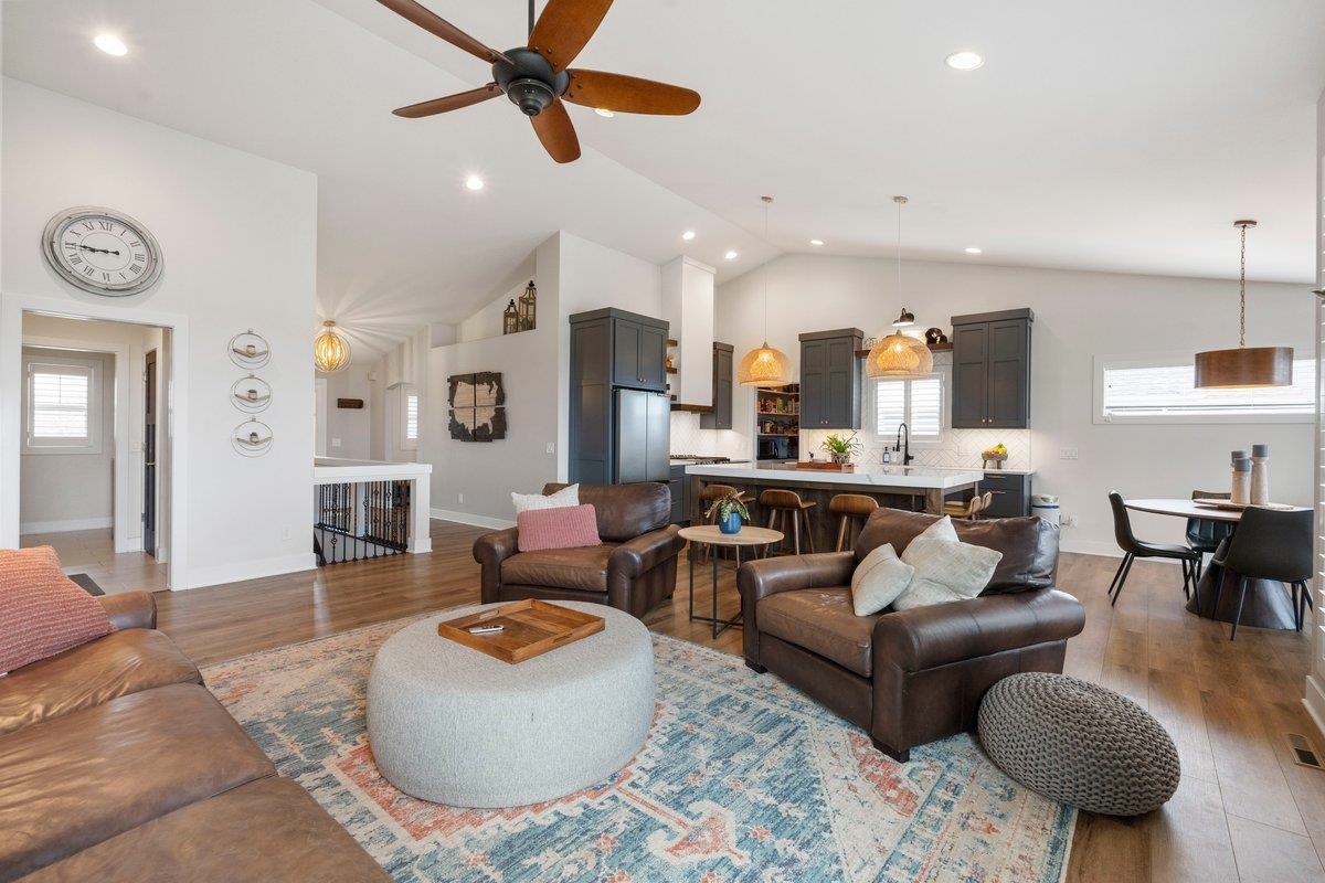 4780 Innovation Drive