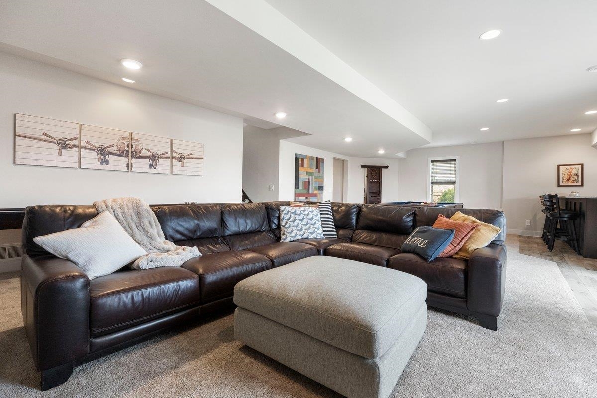 4780 Innovation Drive