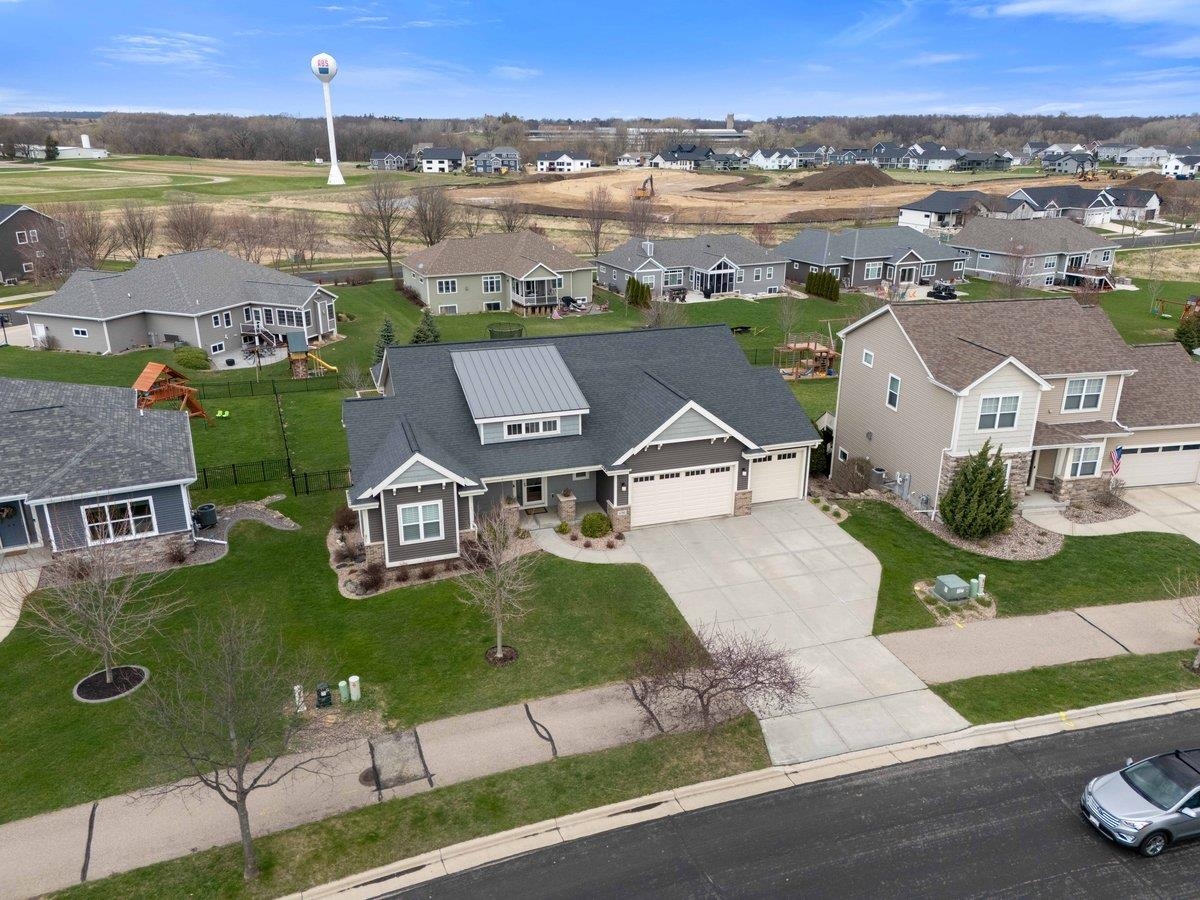 4780 Innovation Drive