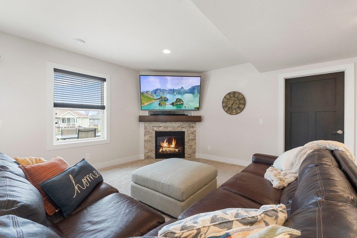 4780 Innovation Drive