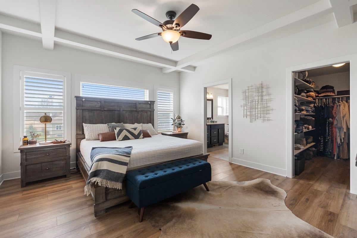 4780 Innovation Drive