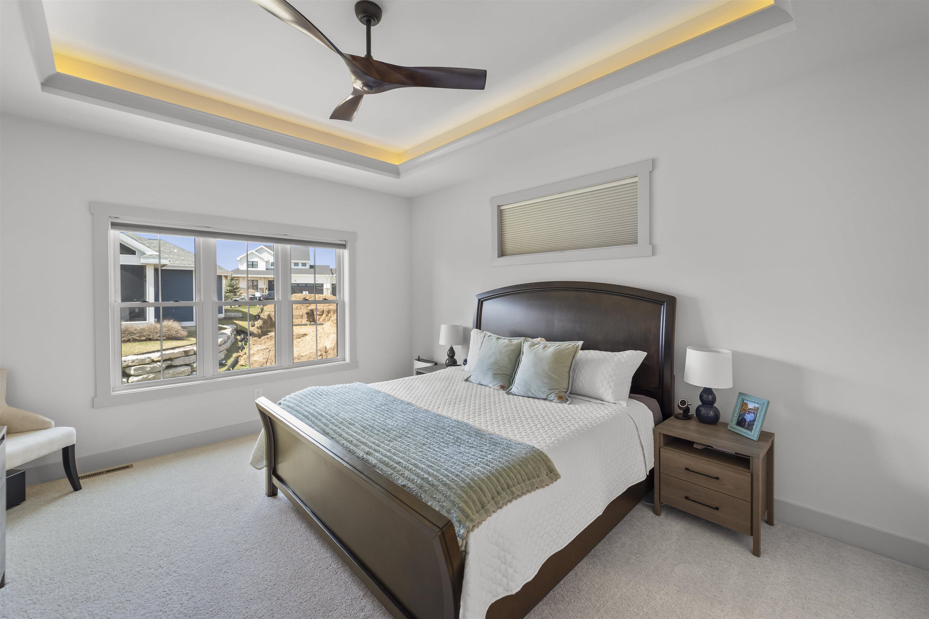 6245 Ronald Reagan Drive