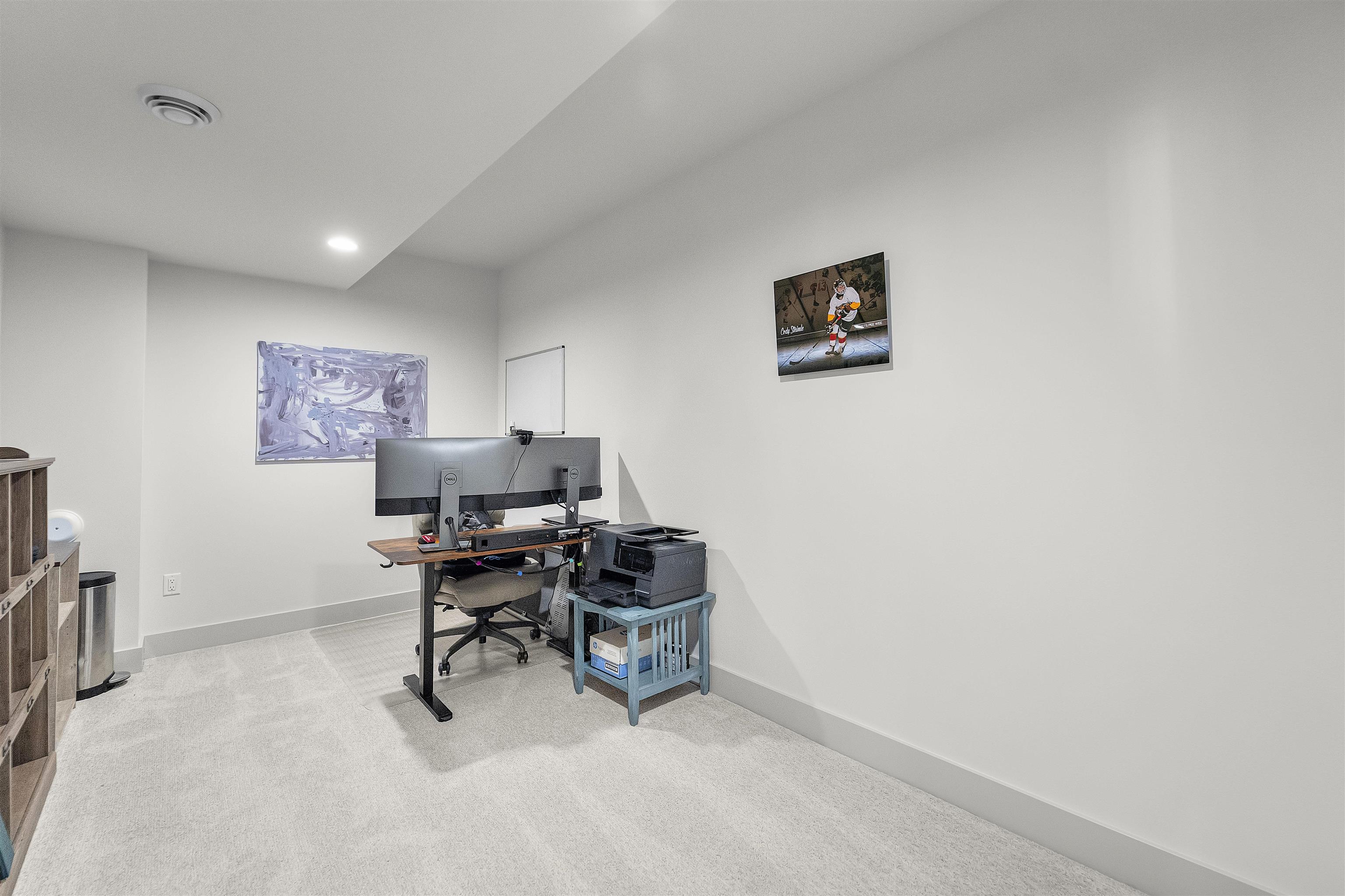6245 Ronald Reagan Drive