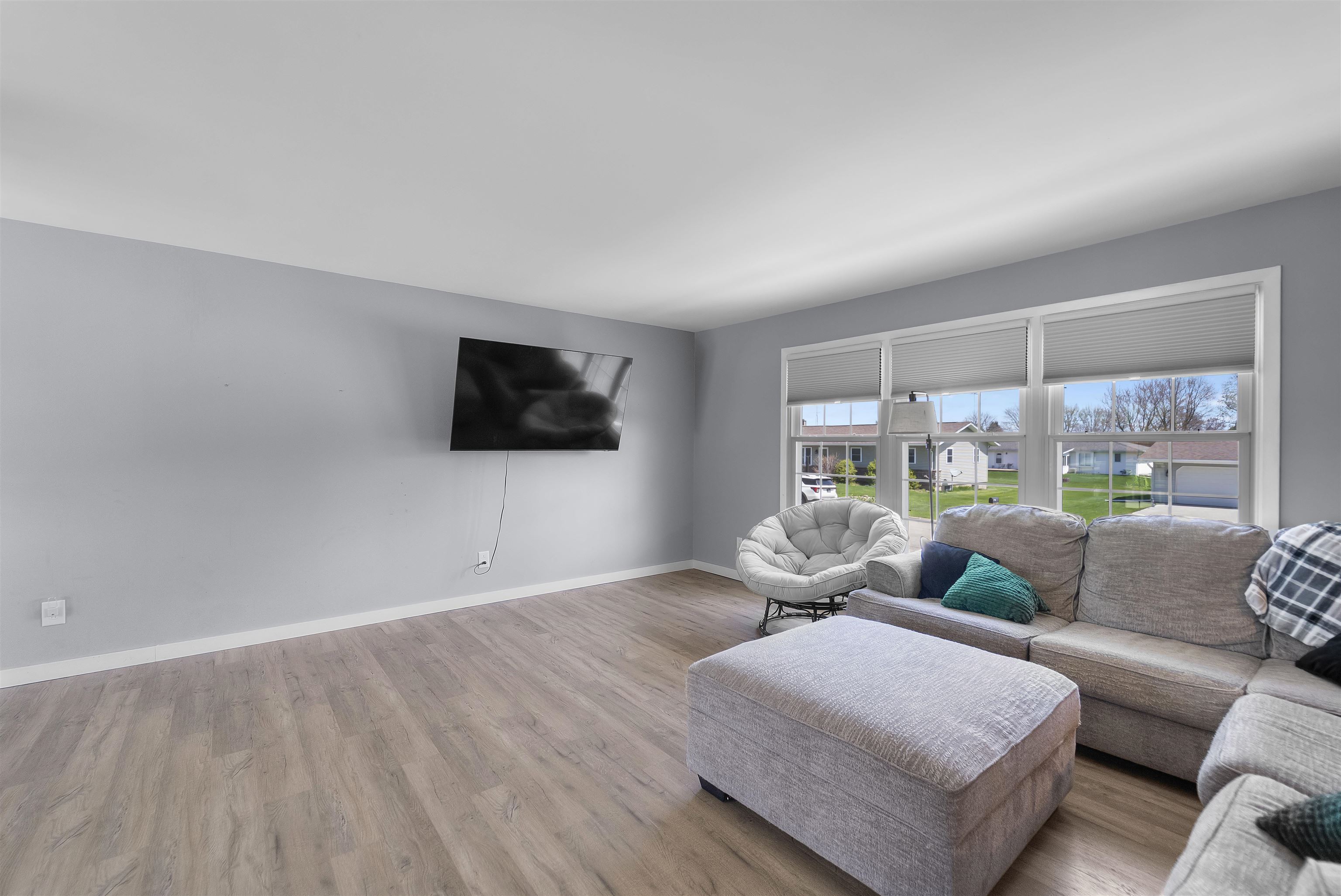 404 Ridge Road