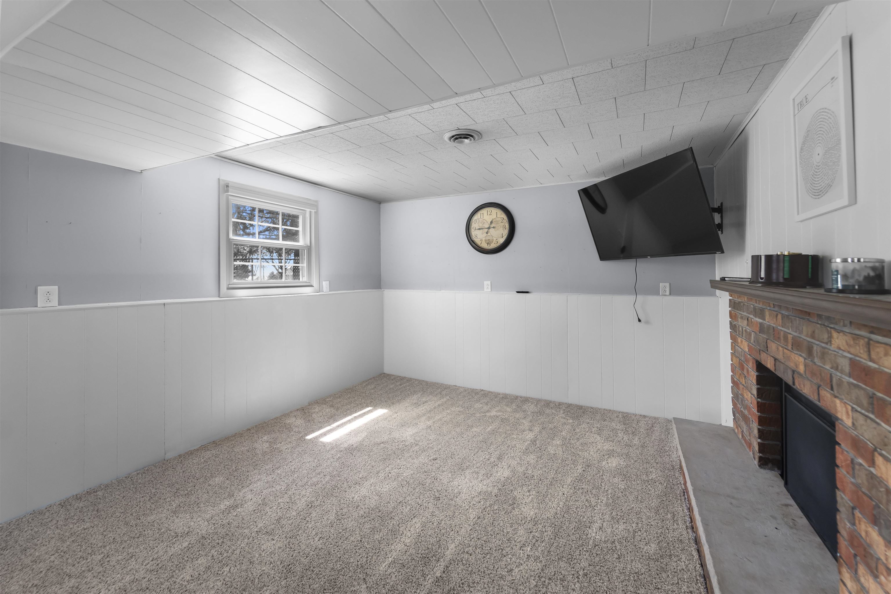 404 Ridge Road