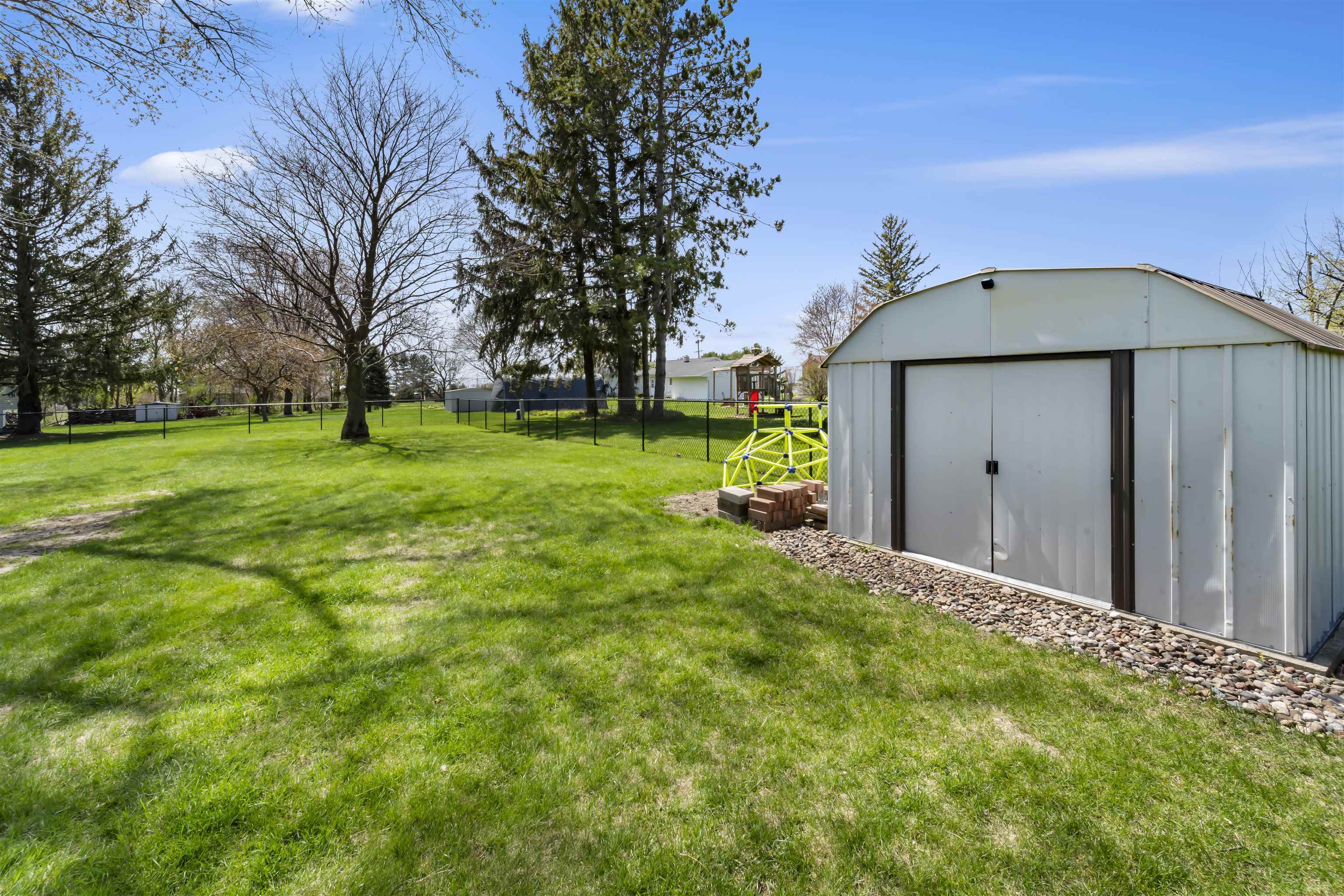 404 Ridge Road